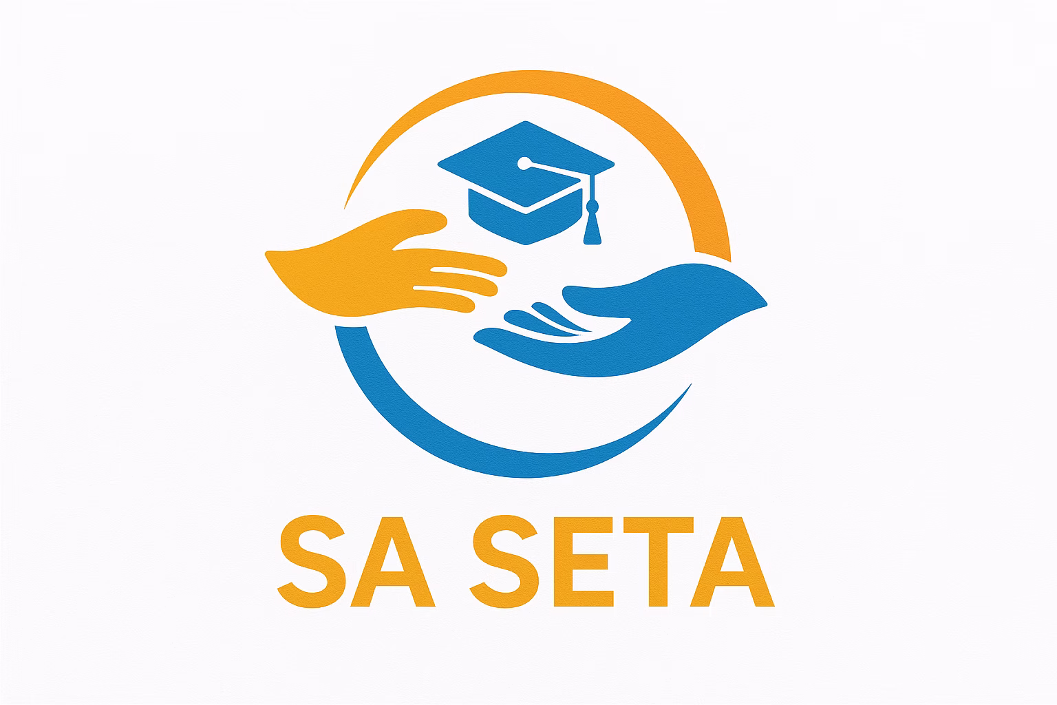 sa-seta.com
