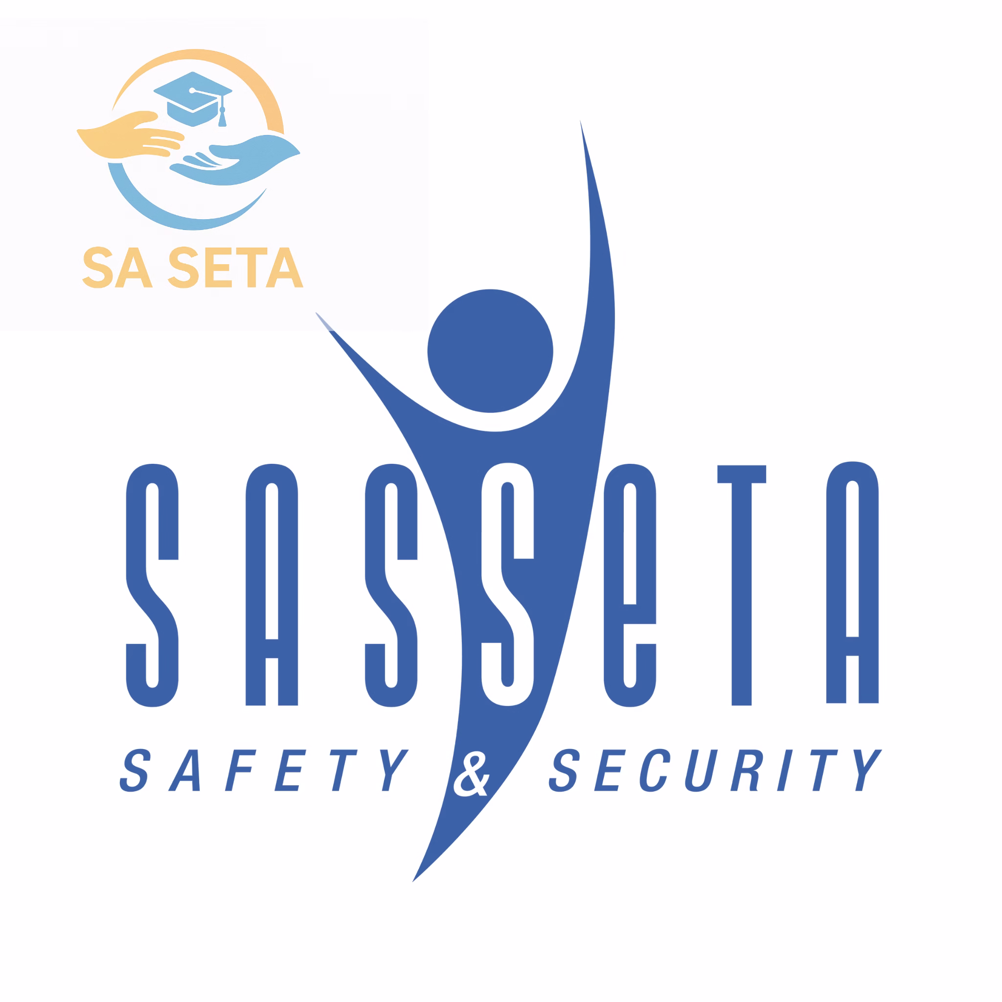 SASSETA Learnerships