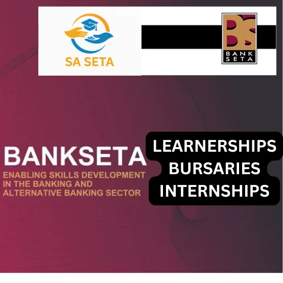 BANKSETA