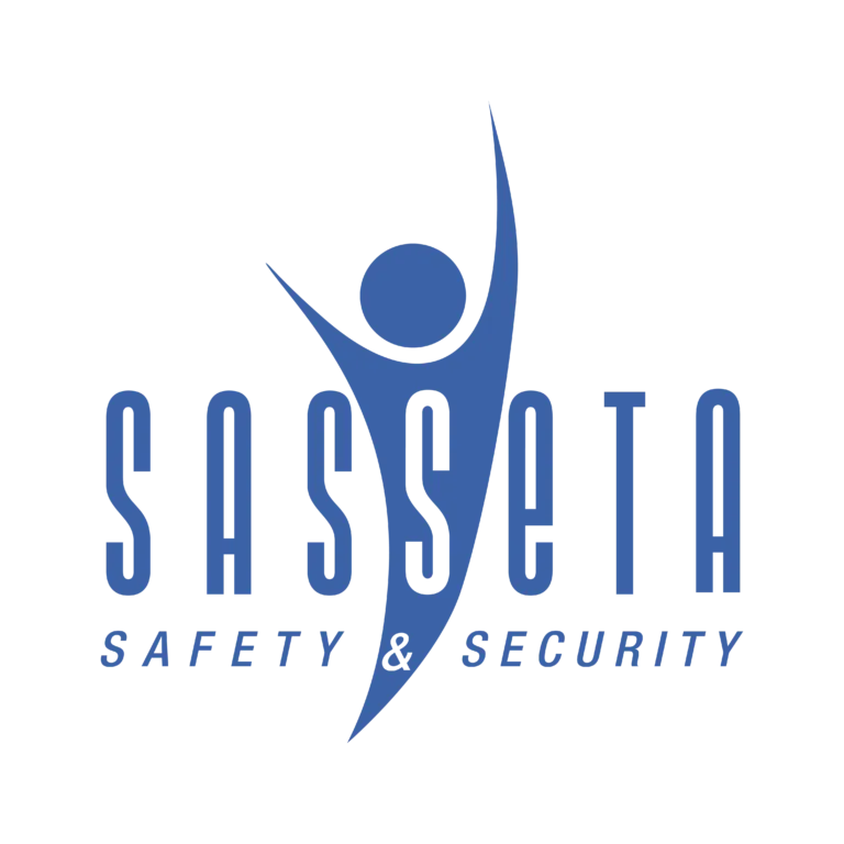 SASSETA Learnerships & Internships 2025