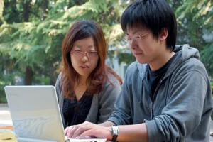 Read more about the article LGSETA  International Scholarship to Study in China