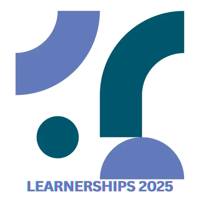 CSG Learnership Programme 2025