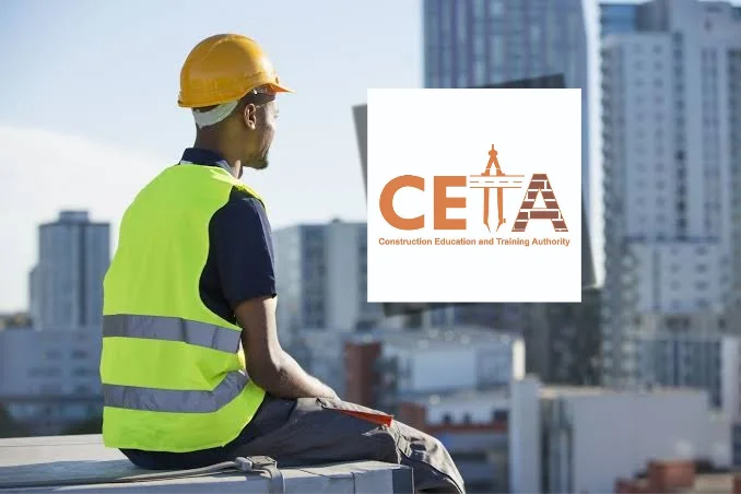 CETA