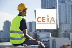 Read more about the article (CETA) Courses Engineering and Construction in South Africa