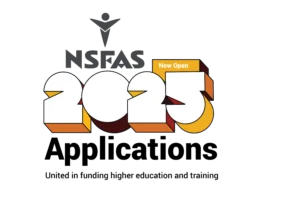 Read more about the article How to Apply for NSFAS-Funded SETA Bursary in South Africa (2025 Guide)