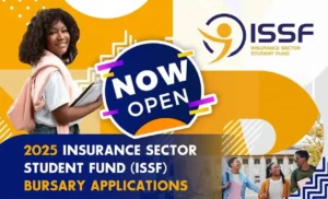 Read more about the article INSETA (ISSF) 2025: Bursaries for Future Insurance Professionals
