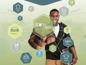 Read more about the article FP&M SETA Bursary 2025 – Fibre Processing & Manufacturing Funding for Students