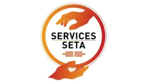 Read more about the article Services SETA (SSETA) Bursary 2025 – Funding for TVET & University Students in South Africa