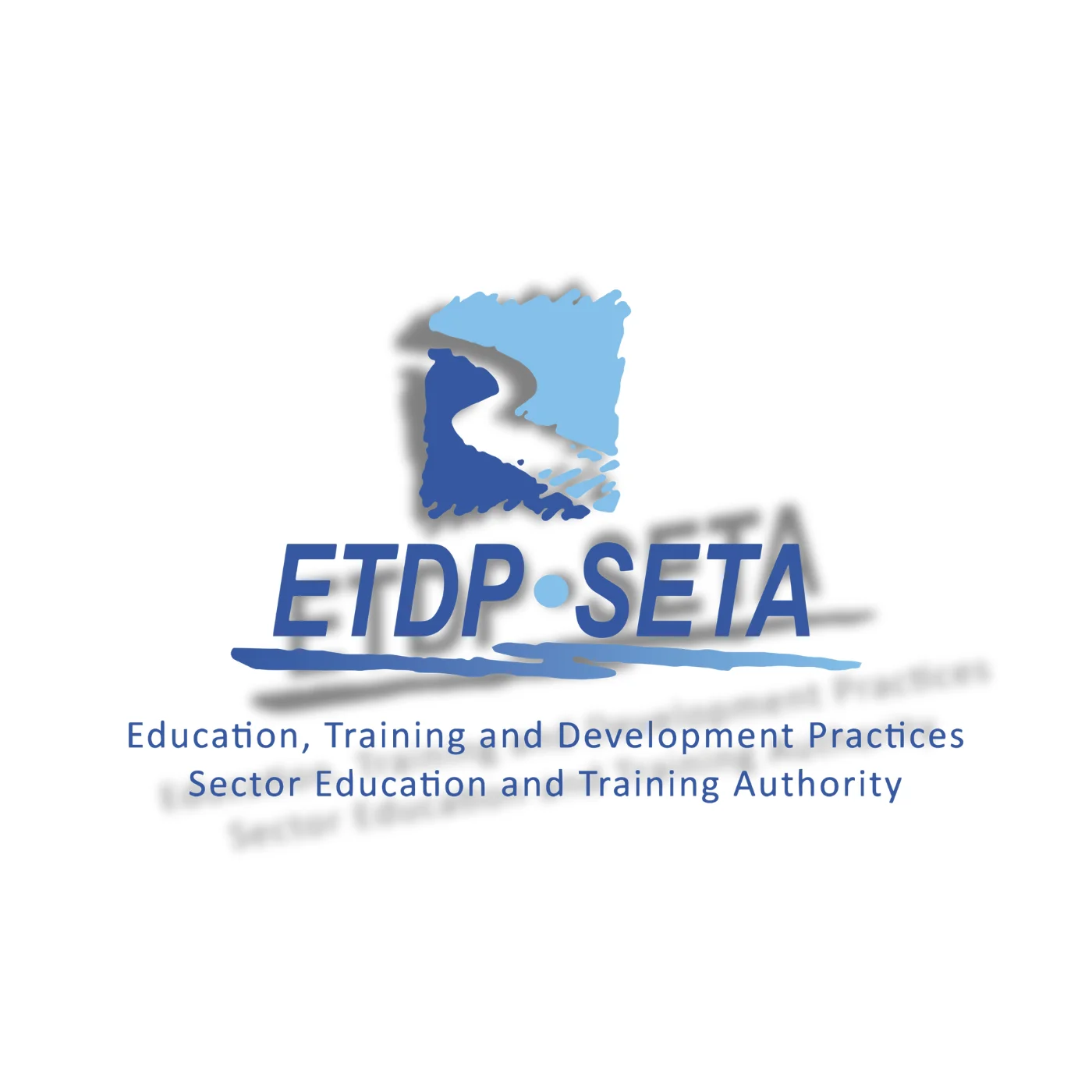 ETDP SETA
