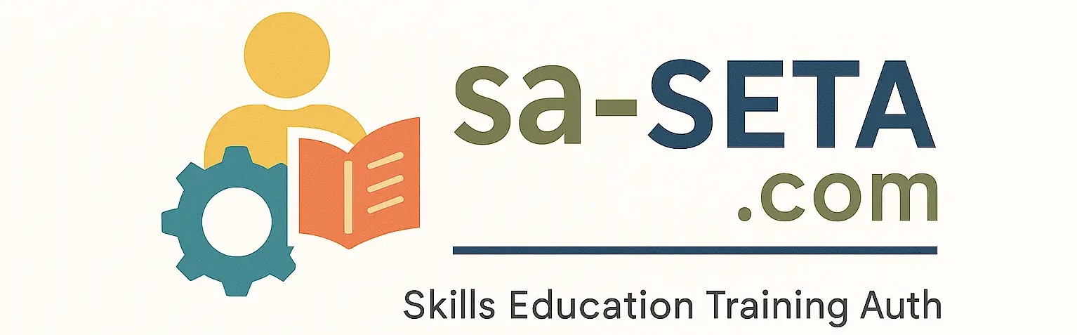 sa-seta.com